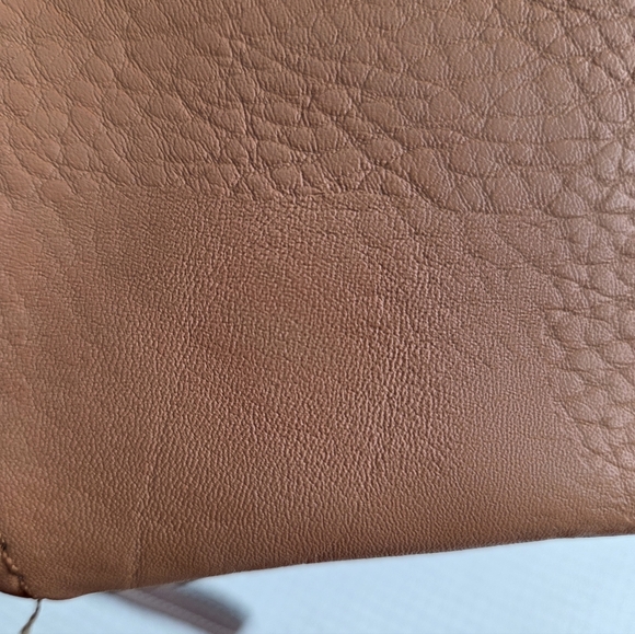 BOC Wristlet Wallet - Picture 4 of 5